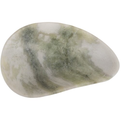PT LIVING Marmorna okrasna skleda 12,5x20 cm Organic &amp;ndash; Slike