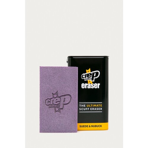 Crep Protect - Spužvica za či&amp;scaron;ćenje obuće Slike