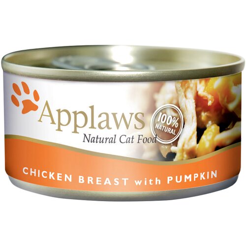 Applaws Adult piletina - 2 kg Cijene