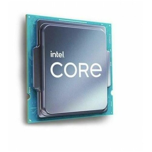 Intel Core i3-12100F procesor 12 MB Smart Cache Cene