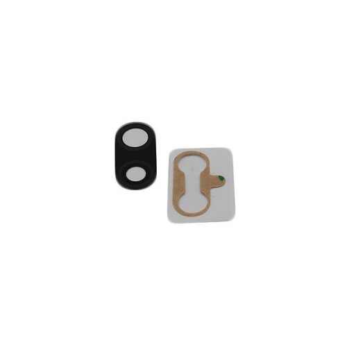  Staklo kamere za samsung a107 galaxy a10s ( SD10940 ) Slike
