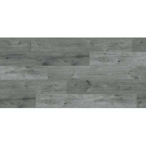 Kaindl laminat masterfloor oak ashmond 8 mm K2145 av V4 32 Cijene