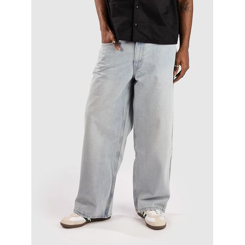 Levi&amp;#039;s Extra Baggy Kavbojke bag secured Slike