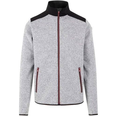 Trespass Men&amp;#039;s outdoor sweatshirt COSSAL Slike