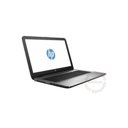 Hp 250 G5 - W4M34EA laptop Slike