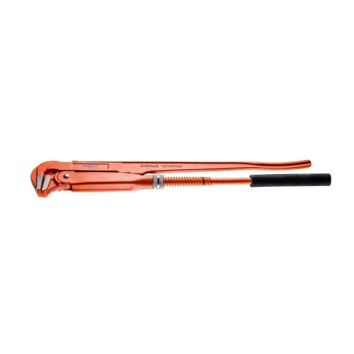 NEO_Tools Klešta vodoinstalaterska 2'( 02-132 ) Cene