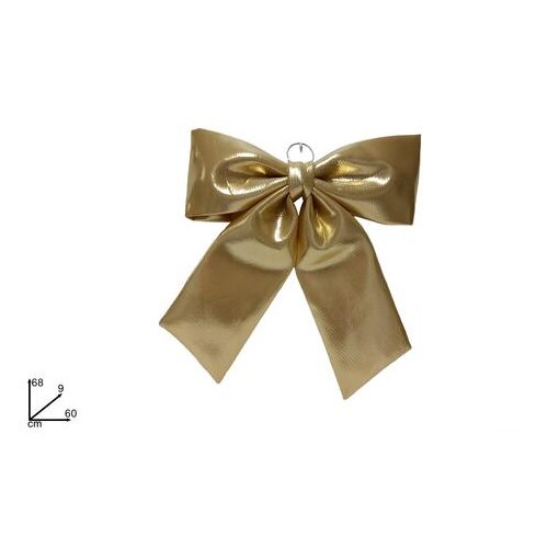  MAŠNA 60CM ZLATNA XNA19007651 Cene