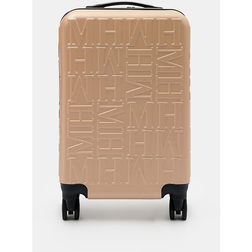 Mohito Ladies` suitcase Cene