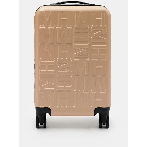 Mohito Ladies` suitcase