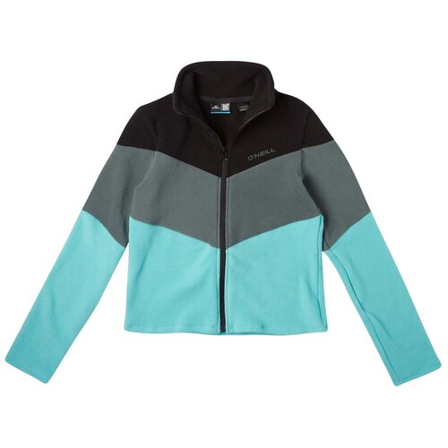 O'neill O’NEILL Jakna za dečake za skijanje Diamond Fleece, Šarena Cene