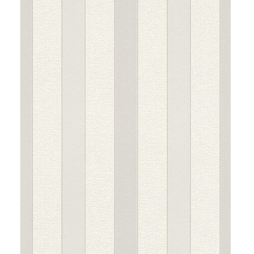 Rasch Tapete 801453 | ePonuda.com