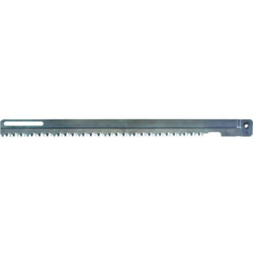 Dewalt Nož za aligator testeru KL12 DT2964 crni Cene