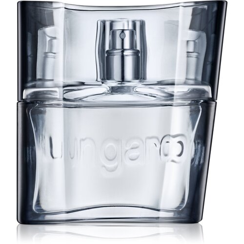 Emanuel Ungaro Ungaro Man toaletna voda 30 ml za mu&amp;scaron;karce Slike