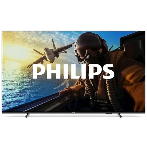 Philips LED TV sprejemnik 50PUS7000/12, 126cm