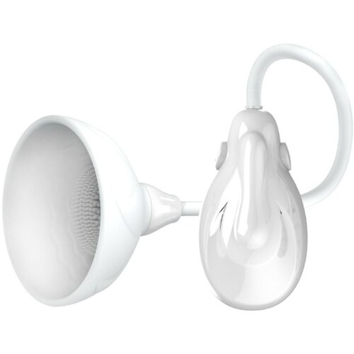 Pretty Love FLIRTATION - FANTASY PARTNERSKI STIMULATOR DOJK, (21264198) Slike