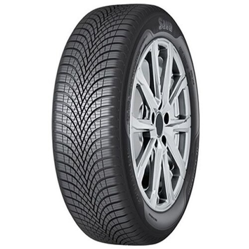 Sava All Weather 185/65 R15 88H celogodi&amp;scaron;nja guma, DOT 2023 Slike