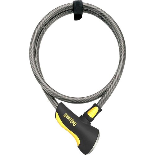  Lokot Onguard Ključ 120Cmx12Mm Akita Slike