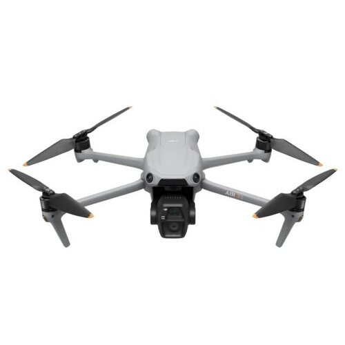 Dji air 3S fly more combo (RC-N2) dron Slike