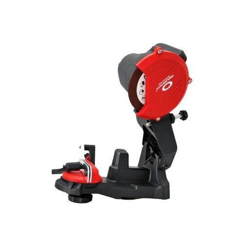 Prolinetech plt/ol-85/2 oštrač lanca germany style ( PLT/OL-85/2 ) Cene
