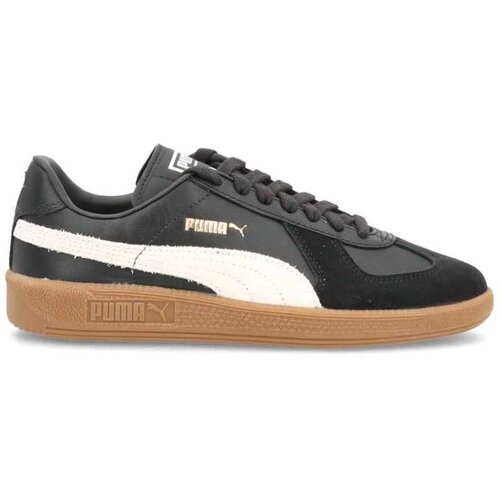 Puma muške patike  Club II Era 397447-02 Cene