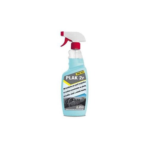 ATAS Plak2R mlijeko za instr.tablu 750 ml Cijene
