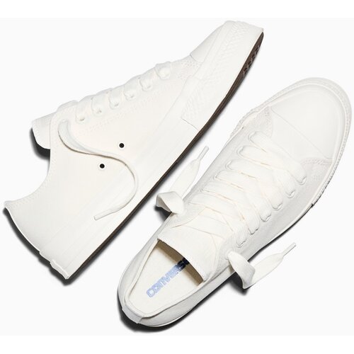 Converse mu&amp;Scaron;ke patike chuck taylor all star throwback Slike