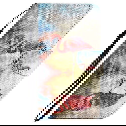 INORCO Komplet za telefon Samsung S22 Phone Case, (21871353) Cene