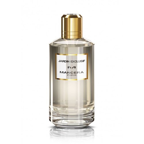  Jardin Exclusif Eau de Parfum Cijene