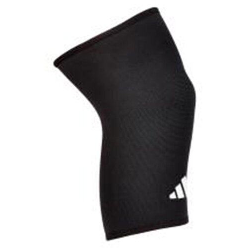 Adidas Steznik knee support - L Cene