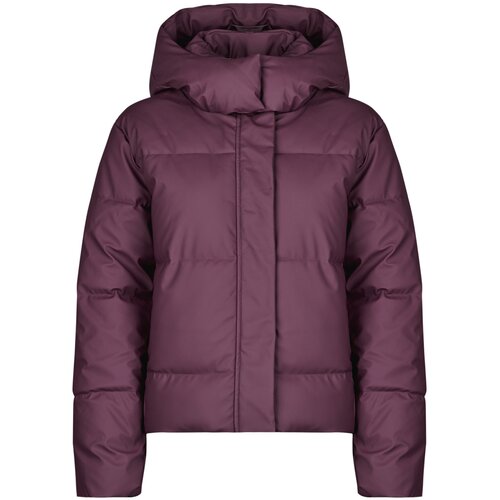 Vero Moda VMGRETAKYLIE Ljubičasta Cijene