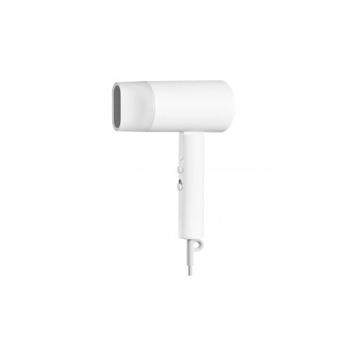 Xiaomi fen za kosu H101 bijeli Slike
