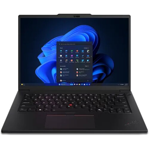 Lenovo Prenosnik ThinkPad L16 G2 / Ryzen 5 / RAM 16 GB / SSD Disk / 16,0&Prime; WUXGA Cene