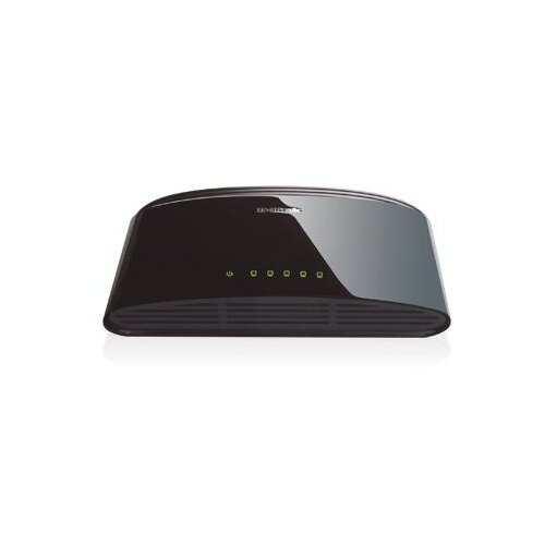 D-link 5 portni 10/100 D-LINK, DES-1005D Cijene