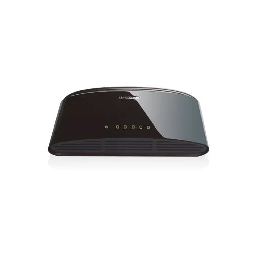 D-link 5 portni 10/100 D-LINK, DES-1005D