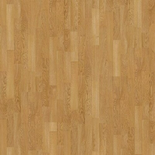 Egger Laminat (1.292 x 193 x 6 mm, hrast) Cene