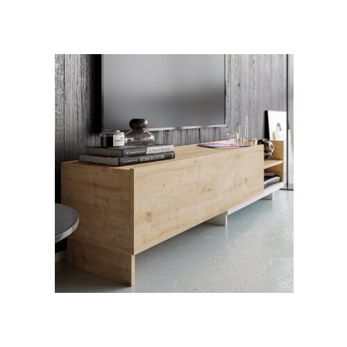 HANNAH HOME TV komoda Parion 322RTC2453 Cene