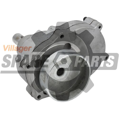 Villager Reduktor KPT. Slike