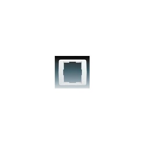  prekidač ELEMENT R 3901E-A00110 01 Slike