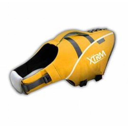 Ferribiella f-xtrmsalvadog xl Cene