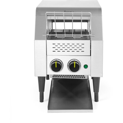  Toaster s Tekočim Trakom 220V/1340W (288x368x410mm) Cene