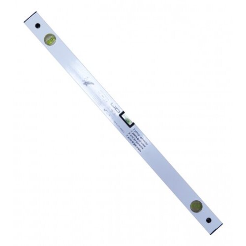 Master Libela 80cm 12180545 Cijene