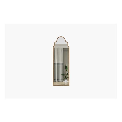 Hanah home sahmaran sapphire oak Slike