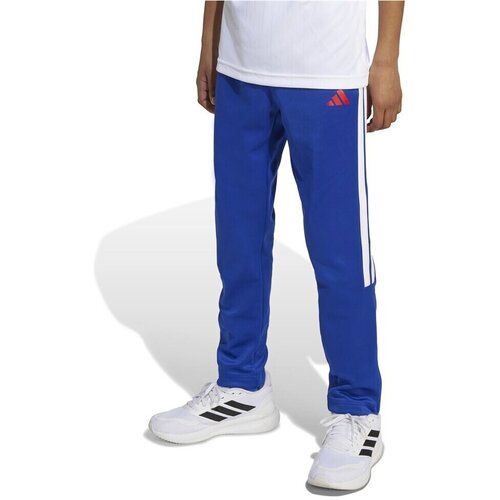 Adidas Spodnji deli trenirke Hot Tiro pisana Cene