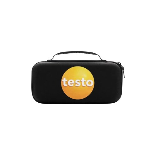 testo transportna torba 755 / 770, 0590 0017 Cijene