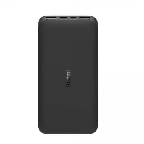 Xiaomi powerbank 10000mAh Slike