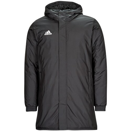 Adidas ENT22 STADJKT Crna Slike