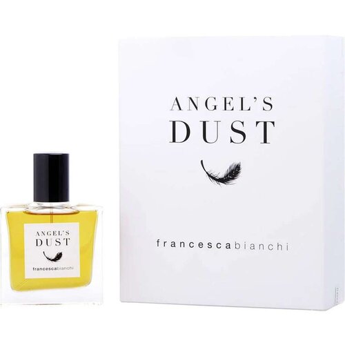 Parfem za oba spola Francesca Bianchi Angel's Dust 30 ml Cijene