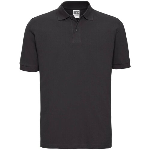 RUSSELL Men's Polo R569M 100% Cotton 195g/200g Cijene