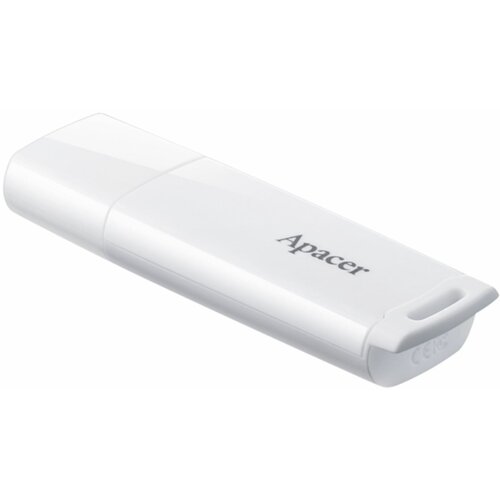 Apacer USB ključ 32GB AH336 APACER bel AP32GAH336W-1 Cene