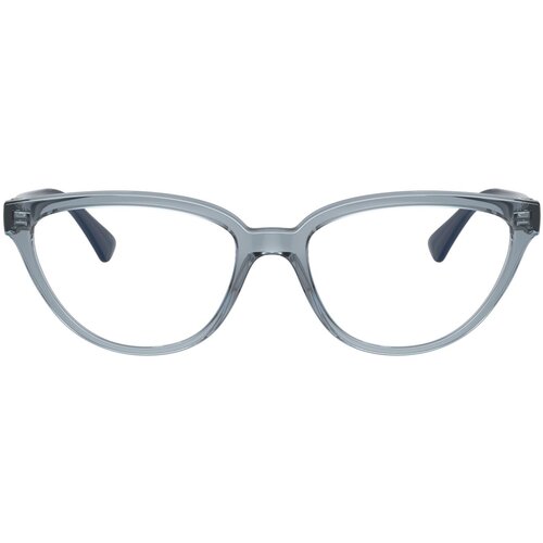 Vogue VO 5517B 2966 52 Női szem&amp;uuml;vegkeret (optikai keret) Slike